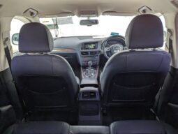 
										Audi Q5 for Sale Dar es Salaam full									