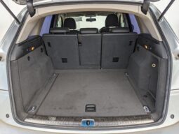 
										Audi Q5 for Sale Dar es Salaam full									