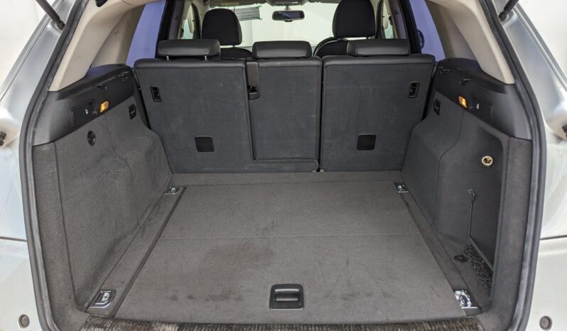 
								Audi Q5 for Sale Dar es Salaam full									