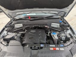 
										Audi Q5 for Sale Dar es Salaam full									