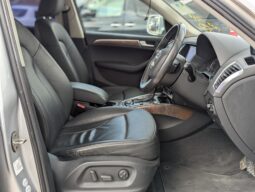 
										Audi Q5 for Sale Dar es Salaam full									