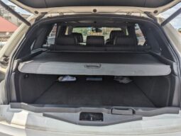 
										BMW X5 for Sale full									