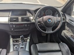 BMW X5 for Sale