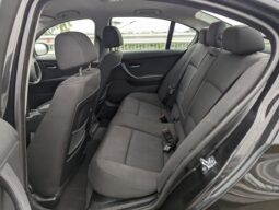 
										BMW series III for sale in Dar es Salaam full									