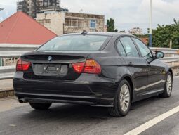 
										BMW series III for sale in Dar es Salaam full									