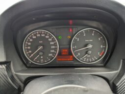 
										BMW series III for sale in Dar es Salaam full									