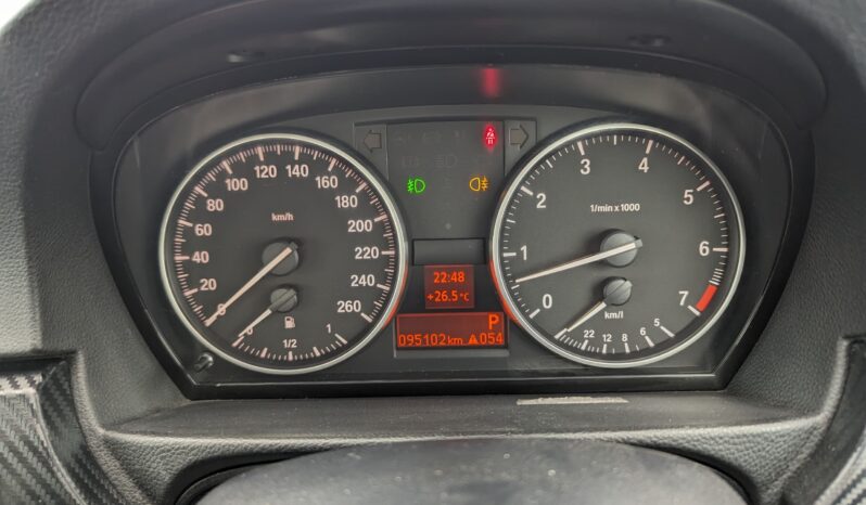 
								BMW series III for sale in Dar es Salaam full									