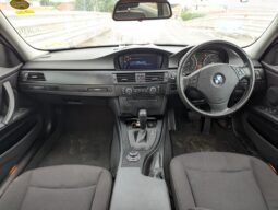 
										BMW series III for sale in Dar es Salaam full									
