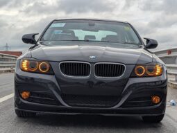 
										BMW series III for sale in Dar es Salaam full									