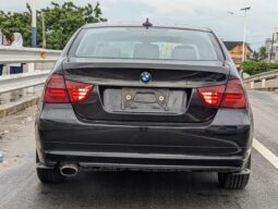 
										BMW series III for sale in Dar es Salaam full									