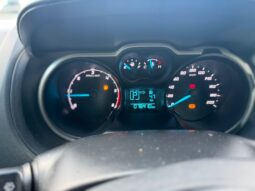 
										Ford Ranger Double Cabin for sale in Dar es Salaam full									