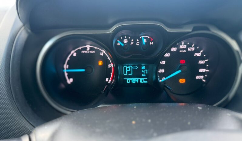 
								Ford Ranger Double Cabin for sale in Dar es Salaam full									