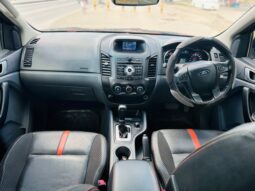 
										Ford Ranger Double Cabin for sale in Dar es Salaam full									