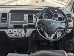 
										Honda Crossroad for sale in Tanzania full									