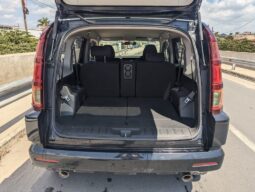 
										Honda Crossroad for sale in Tanzania full									