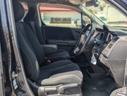 
										Honda Crossroad for sale in Tanzania full									