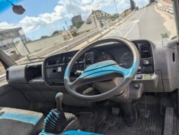 
										Mitsubishi Canter for Sale in Dar es Salaam full									