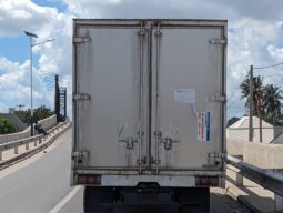 
										Mitsubishi Canter for Sale in Dar es Salaam full									