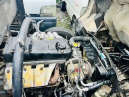 
										Mitsubishi Canter for sale in Dar es Salaam full									