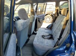 Mitsubishi Pajero for sale