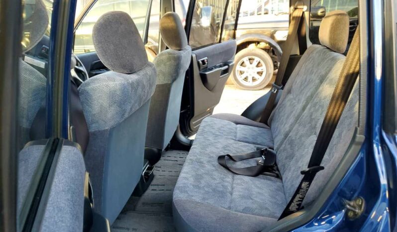 
								Mitsubishi Pajero for sale full									