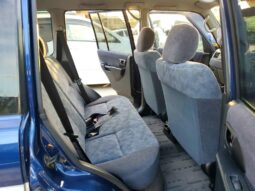 
										Mitsubishi Pajero for sale full									