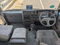 
										Nissan Civilian for sale in Tanzania full									