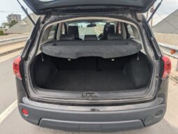 
										Nissan Dualis for sale in Tanzania full									