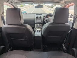 
										Nissan Dualis for sale in Tanzania full									