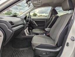 
										Subaru Forester New model for sale in Dar es Salaam full									