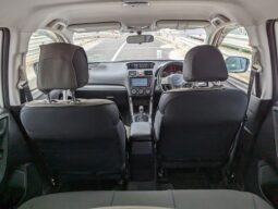 
										Subaru Forester New model for sale in Dar es Salaam full									