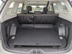 
										Subaru Forester New model for sale in Dar es Salaam full									