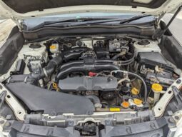 
										Subaru Forester New model for sale in Dar es Salaam full									