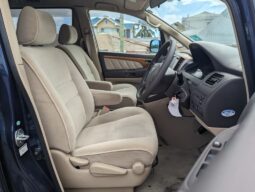 
										Toyota Alphard for sale Tanzania full									