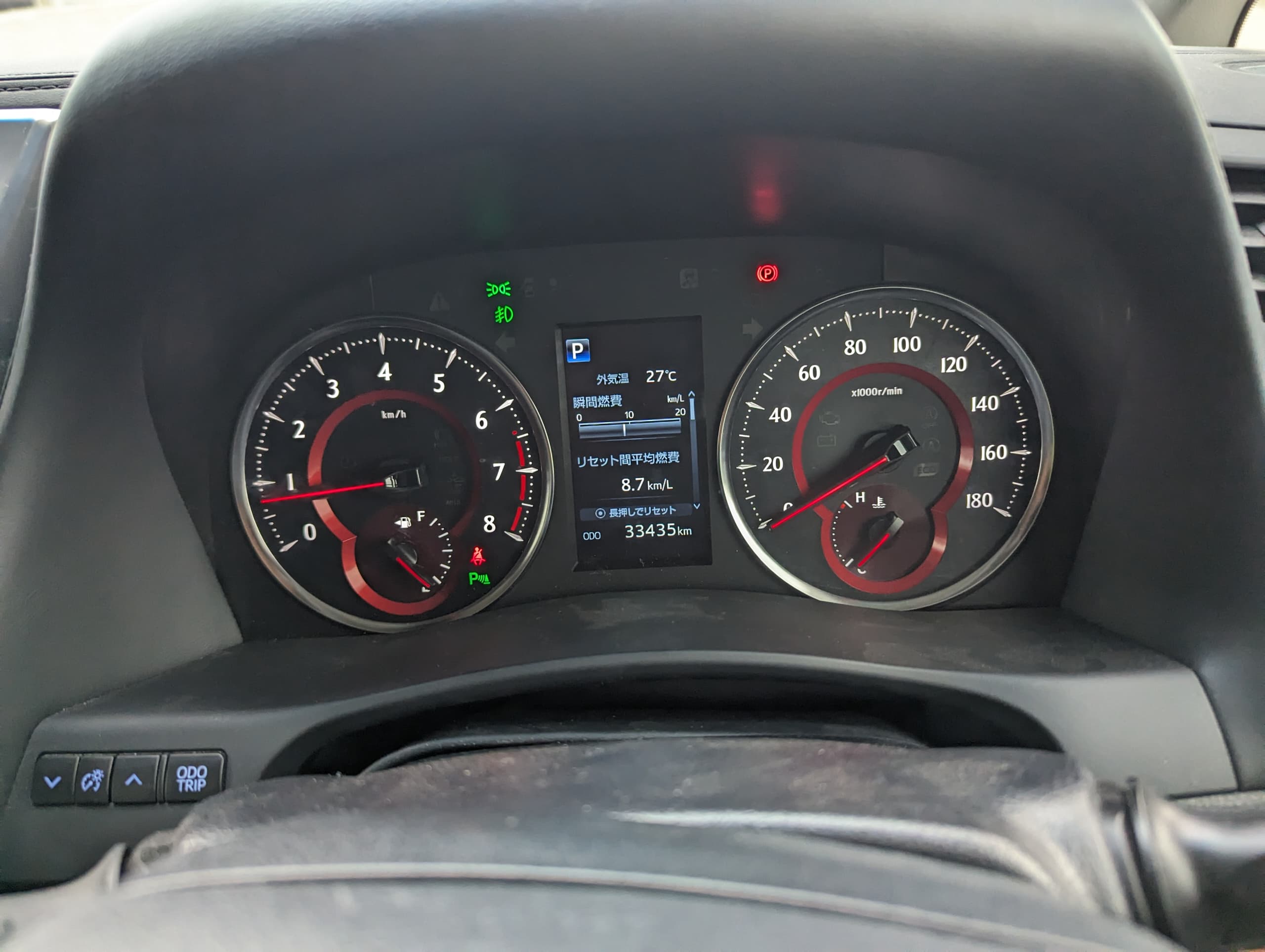 Toyota Alphard  new Model for sale