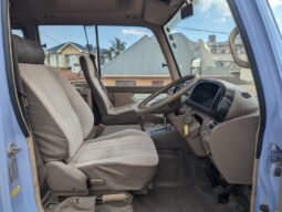 
										Toyota Coaster for Sale in Tanzania full									