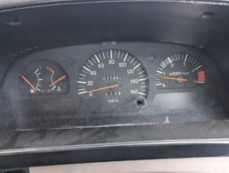 
										Toyota Coaster for Sale in Tanzania full									