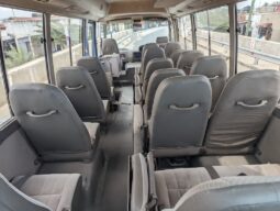 
										Toyota Coaster for Sale in Tanzania full									