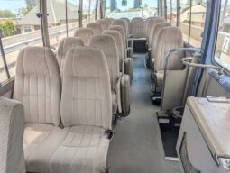 
										Toyota Coaster for Sale in Tanzania full									