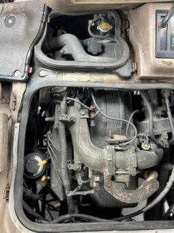 
										Toyota Coaster for sale in Dar es Salaam full									