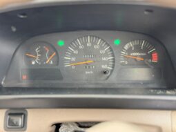 
										Toyota Coaster for sale in Dar es Salaam full									