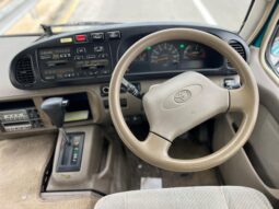 
										Toyota Coaster for sale in Dar es Salaam full									