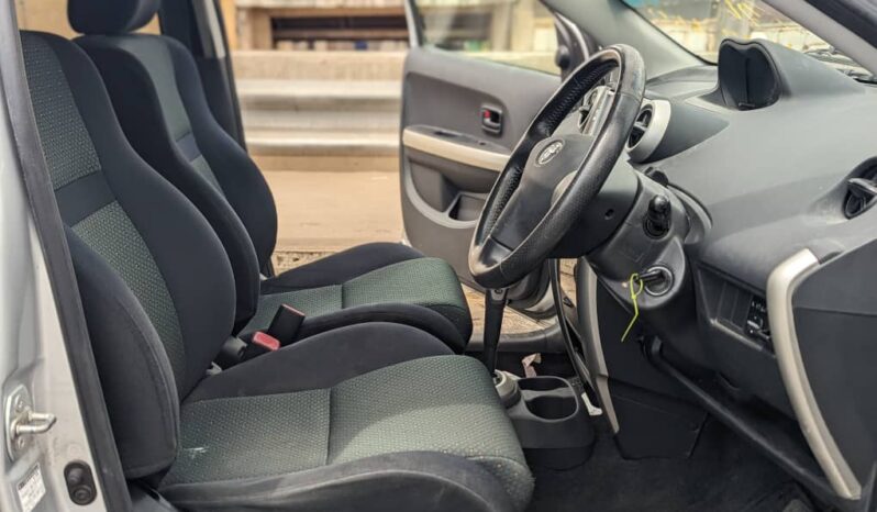 
								Toyota Harrier for sale in tanzania full									