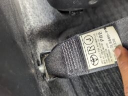 
										Toyota Harrier for sale in tanzania full									