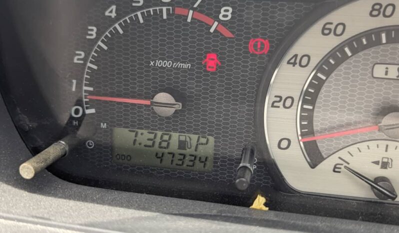 
								Toyota Harrier for sale in tanzania full									