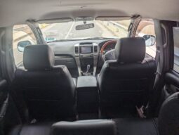 
										Toyota Land Cruiser Prado for sale in Tanzania full									