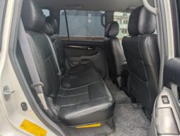 
										Toyota Land Cruiser Prado for sale in Tanzania full									
