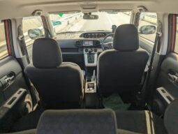 
										Toyota Rumion for sale in Dar es Salaam full									