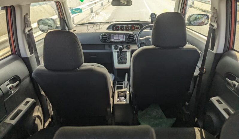 
								Toyota Rumion for sale in Dar es Salaam full									