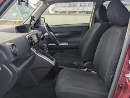 Toyota Rumion for sale in Dar es Salaam